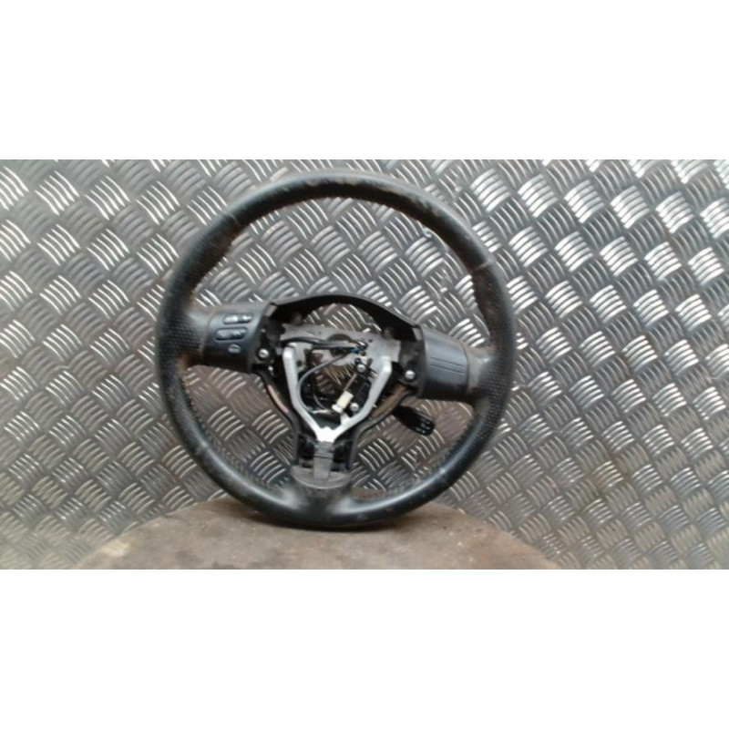 Volant TOYOTA RAV4 2 PHASE 2 d’occasion