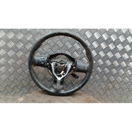 Volant TOYOTA RAV4 2 PHASE 2 d’occasion