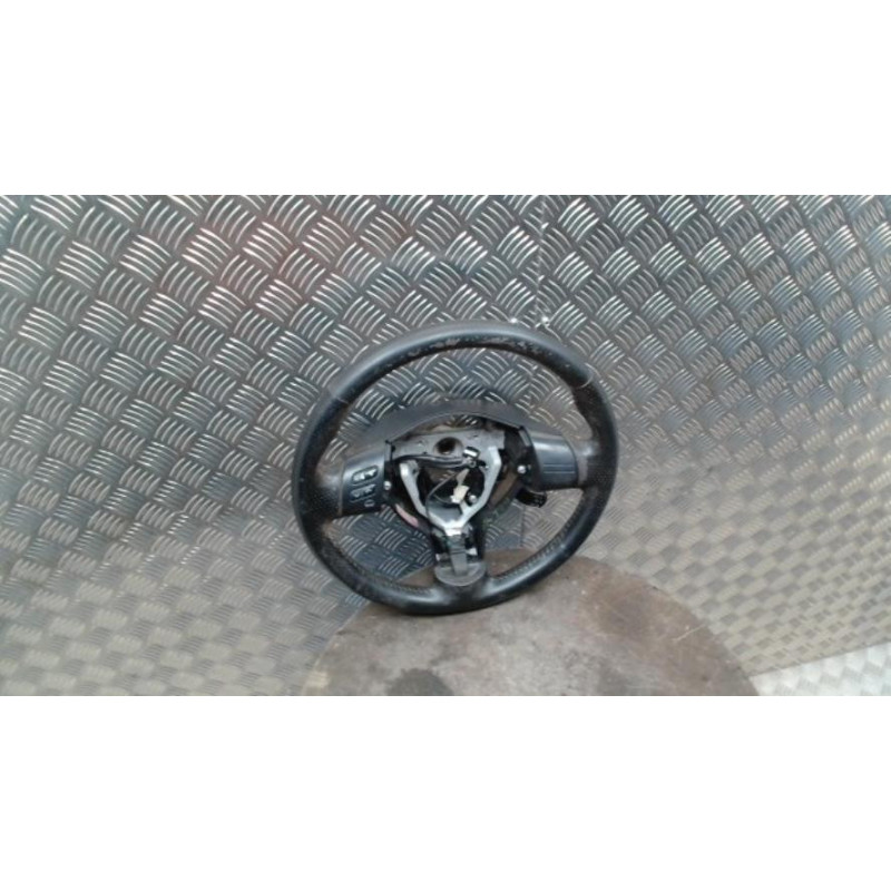 Volant TOYOTA RAV4 2 PHASE 2 d’occasion