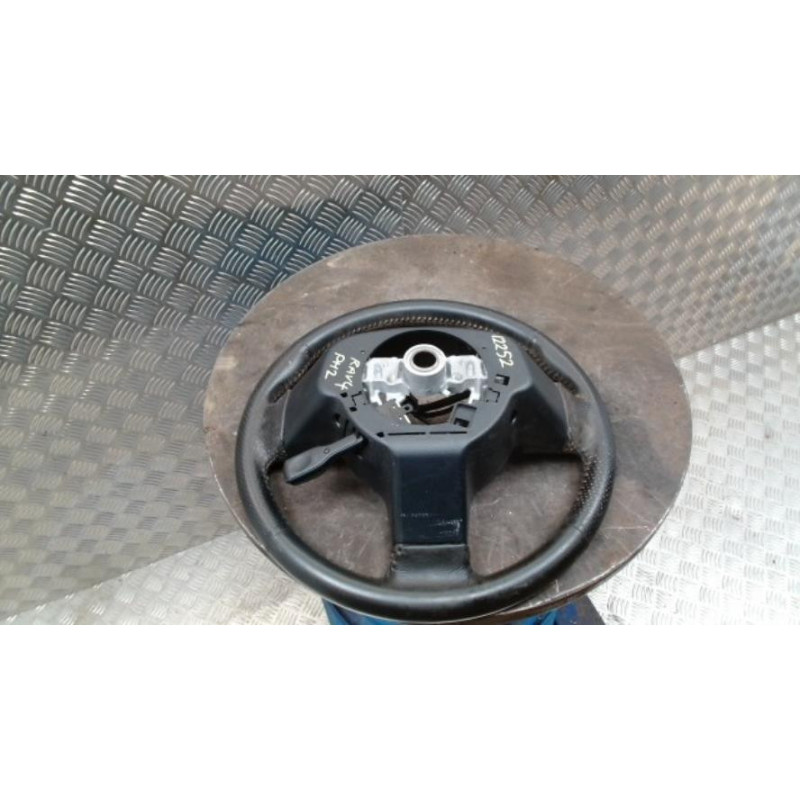 Volant TOYOTA RAV4 2 PHASE 2 d’occasion