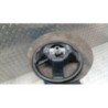 Volant TOYOTA RAV4 2 PHASE 2 d’occasion