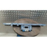 Traverse superieure NISSAN MICRA 2 PHASE 1 d’occasion