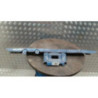Traverse superieure NISSAN MICRA 2 PHASE 1 d’occasion