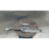Traverse superieure NISSAN MICRA 2 PHASE 1 d’occasion