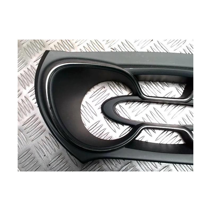 Divers RENAULT CAPTUR 1 PHASE 2 d’occasion