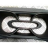 Divers RENAULT CAPTUR 1 PHASE 2 d’occasion