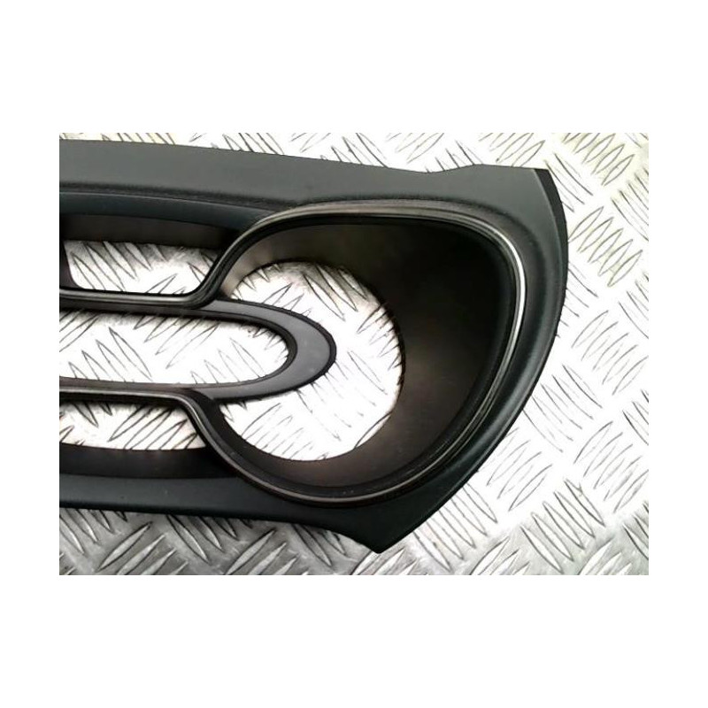 Divers RENAULT CAPTUR 1 PHASE 2 d’occasion