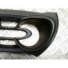 Divers RENAULT CAPTUR 1 PHASE 2 d’occasion