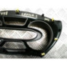 Divers RENAULT CAPTUR 1 PHASE 2 d’occasion