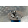 Pedale de frein RENAULT GRAND SCENIC 3 PHASE 1 d’occasion