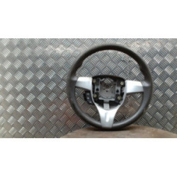 Volant CHEVROLET SPARK PHASE 1 d’occasion