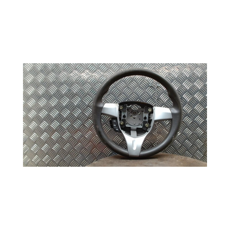Volant CHEVROLET SPARK PHASE 1 d’occasion