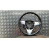 Volant CHEVROLET SPARK PHASE 1 d’occasion