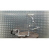 Tuyau de climatisation RENAULT TRAFIC 3 COURT PHASE 2 d’occasion
