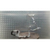 Tuyau de climatisation RENAULT TRAFIC 3 COURT PHASE 2 d’occasion