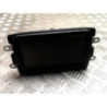 Ecran GPS RENAULT CAPTUR 1 PHASE 2 d’occasion