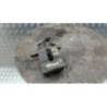 Etrier arriere droit (freinage) RENAULT MEGANE 2 PHASE 2 BREAK d’occasion