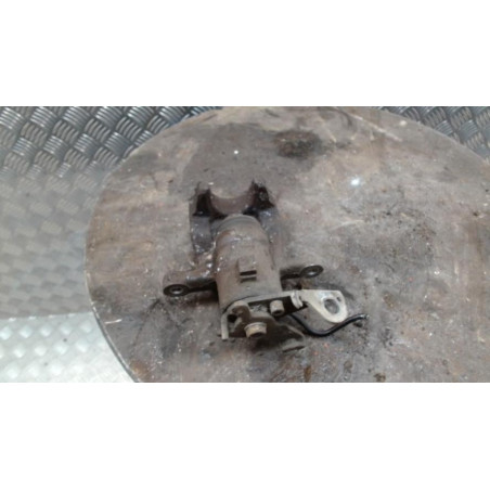 Etrier arriere droit (freinage) RENAULT MEGANE 2 PHASE 2 BREAK d’occasion