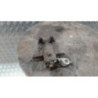Etrier arriere droit (freinage) RENAULT MEGANE 2 PHASE 2 BREAK d’occasion