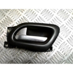 Poignee interieur avant gauche CITROEN C3 PICASSO PHASE 2 d’occasion