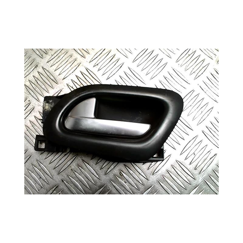 Poignee interieur avant gauche CITROEN C3 PICASSO PHASE 2 d’occasion