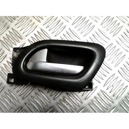 Poignee interieur avant gauche CITROEN C3 PICASSO PHASE 2 d’occasion