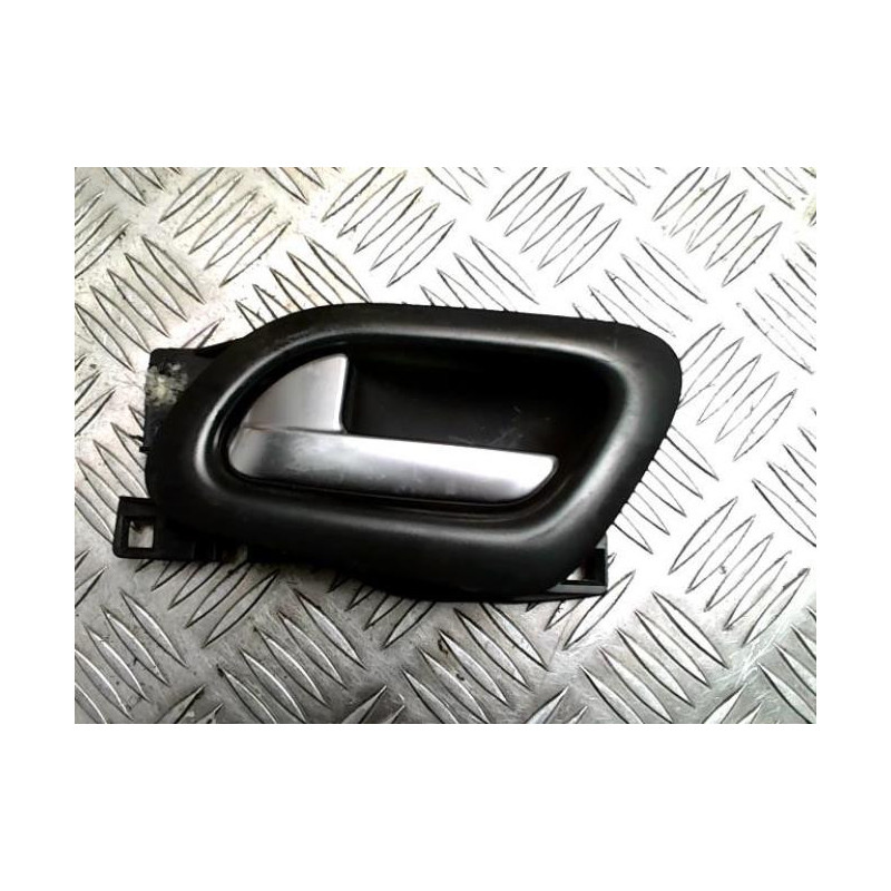 Poignee interieur avant gauche CITROEN C3 PICASSO PHASE 2 d’occasion