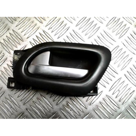 Poignee interieur avant gauche CITROEN C3 PICASSO PHASE 2 d’occasion