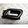 Poignee interieur avant gauche CITROEN C3 PICASSO PHASE 2 d’occasion