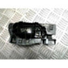 Poignee interieur avant gauche CITROEN C3 PICASSO PHASE 2 d’occasion