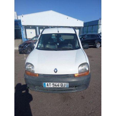 Cremaillere assistee RENAULT KANGOO 1 PHASE 1 d’occasion