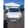 Cremaillere assistee RENAULT KANGOO 1 PHASE 1 d’occasion