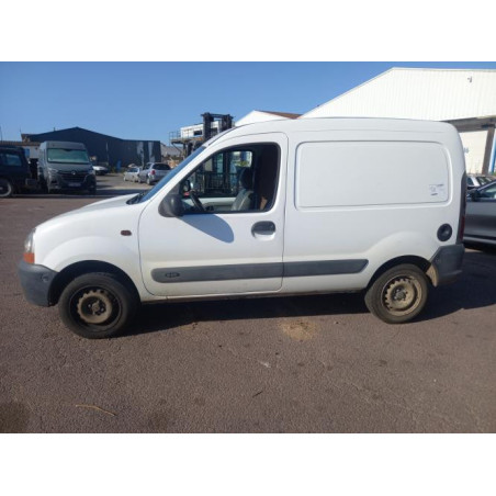 Cremaillere assistee RENAULT KANGOO 1 PHASE 1 d’occasion