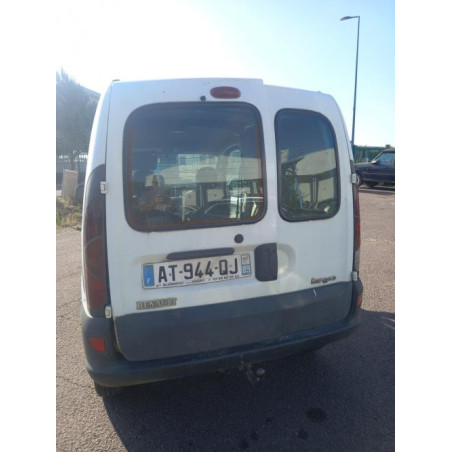 Cremaillere assistee RENAULT KANGOO 1 PHASE 1 d’occasion