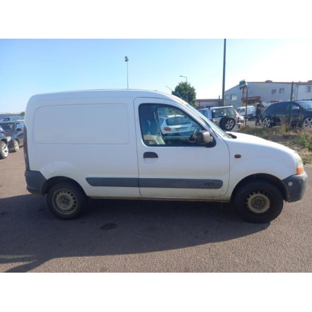 Cremaillere assistee RENAULT KANGOO 1 PHASE 1 d’occasion
