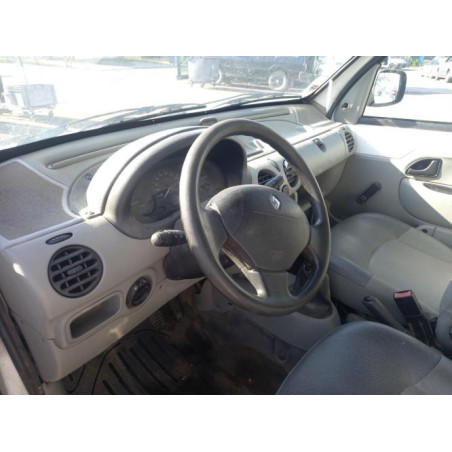 Cremaillere assistee RENAULT KANGOO 1 PHASE 1 d’occasion