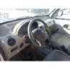 Cremaillere assistee RENAULT KANGOO 1 PHASE 1 d’occasion