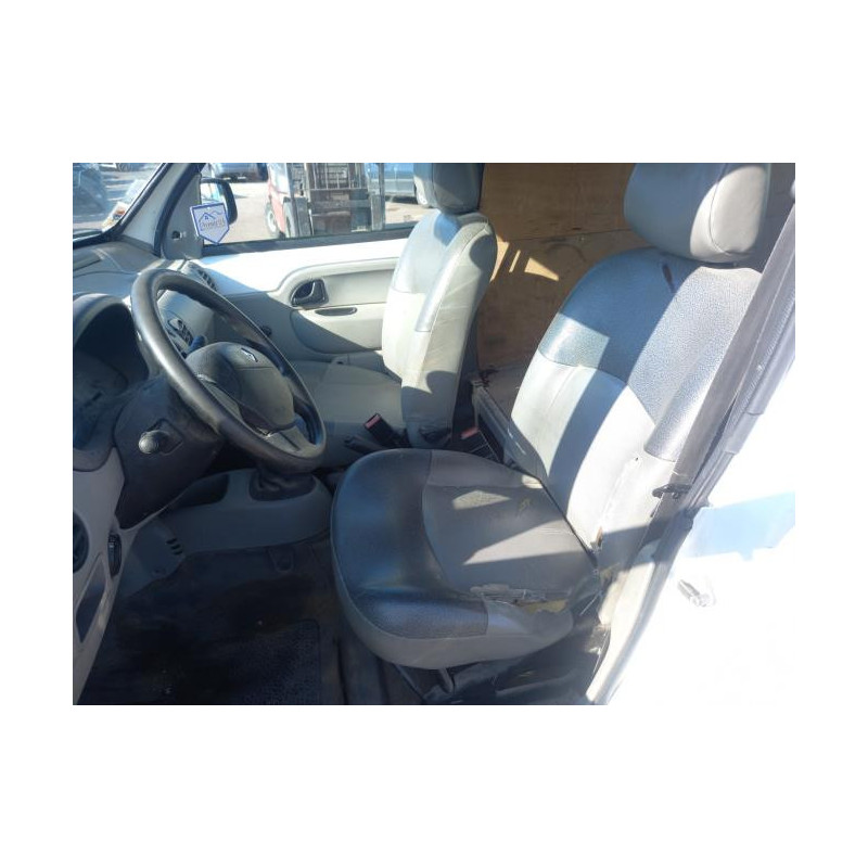 Cremaillere assistee RENAULT KANGOO 1 PHASE 1 d’occasion