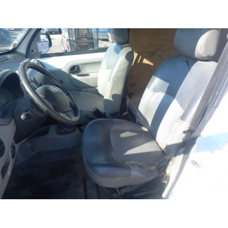 Cremaillere assistee RENAULT KANGOO 1 PHASE 1 d’occasion