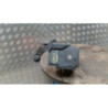 Bloc ABS (freins anti-blocage) RENAULT GRAND SCENIC 3 PHASE 1 d’occasion