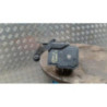 Bloc ABS (freins anti-blocage) RENAULT GRAND SCENIC 3 PHASE 1 d’occasion