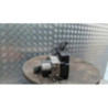 Bloc ABS (freins anti-blocage) RENAULT GRAND SCENIC 3 PHASE 1 d’occasion
