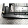 Ecran carplay PEUGEOT 208 1 PHASE 2 d’occasion