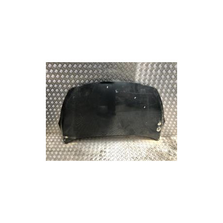 Capot HYUNDAI I 40 PHASE 1 BREAK d’occasion
