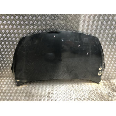 Capot HYUNDAI I 40 PHASE 1 BREAK d’occasion
