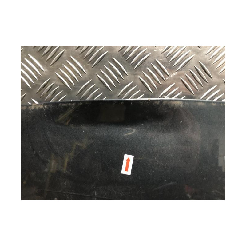 Capot HYUNDAI I 40 PHASE 1 BREAK d’occasion
