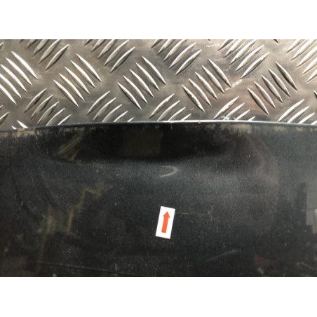 Capot HYUNDAI I 40 PHASE 1 BREAK d’occasion
