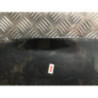 Capot HYUNDAI I 40 PHASE 1 BREAK d’occasion