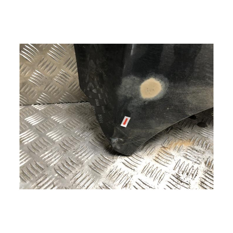 Capot HYUNDAI I 40 PHASE 1 BREAK d’occasion