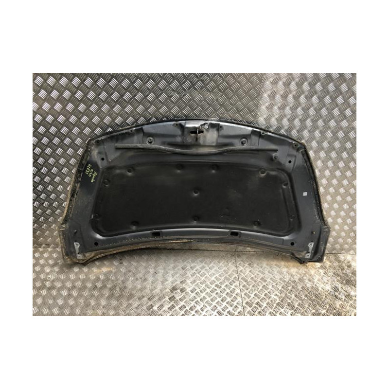 Capot HYUNDAI I 40 PHASE 1 BREAK d’occasion